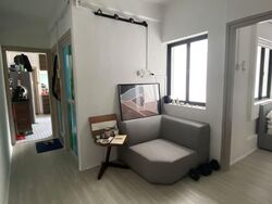 Tiong Bahru Estate (D3), Apartment #556558471